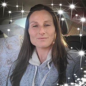 Meet your Posher, Christa